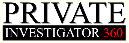  Integrity Investigations, LLC 